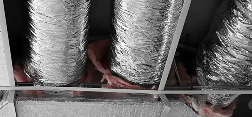 Scalable Commercial Multi‑Unit Dryer Vent Camera Inspection in Alton, IL