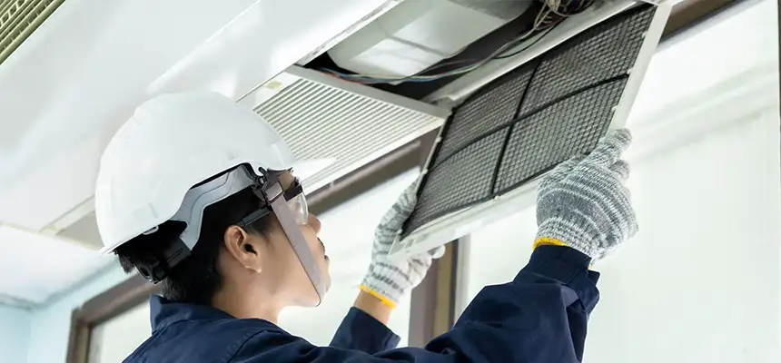 Our Lint Trap Cleaning Service Services in Alton, IL