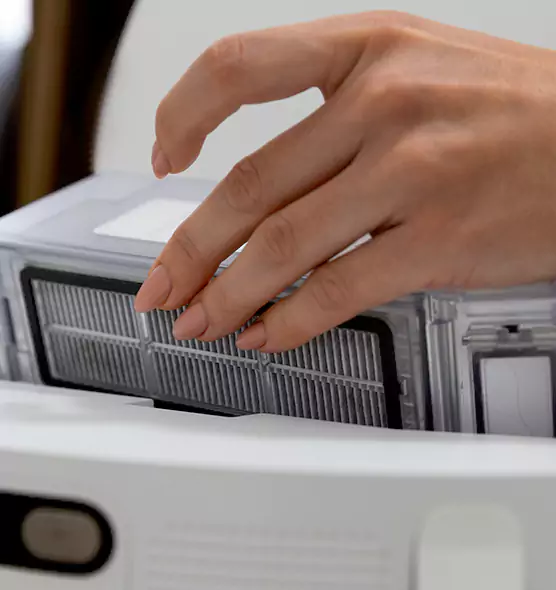  Professional Dryer Vent Lint Filter Cleaning in Alton, IL