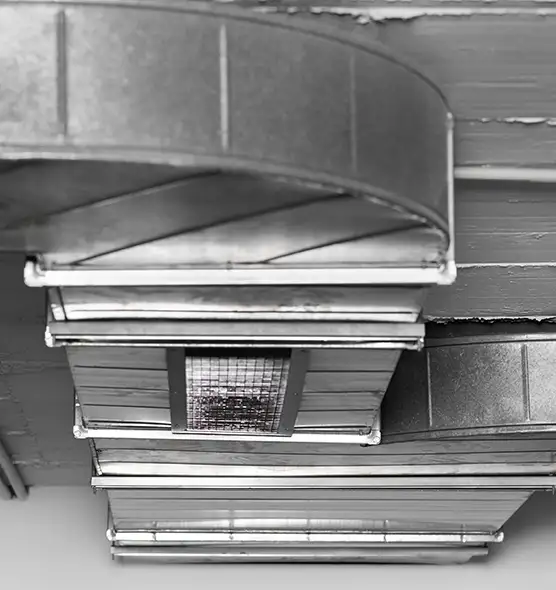 Expert Duct System Performance Boost Services in Alton, IL