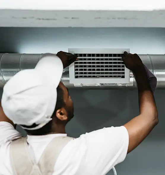 About Emergency Dryer Vent Repair in Alton, IL