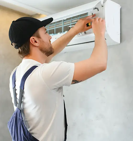 About In-wall Dryer Vent Cleaning Alton, IL
