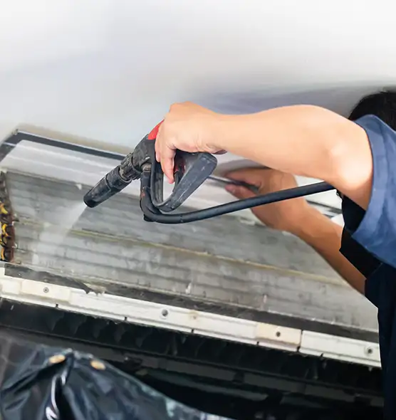 Welcome to Move-in/Move-out Duct Cleaning Services in Alton, IL