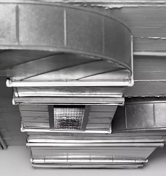 About Whole Home Vent Cleaning in Alton, IL