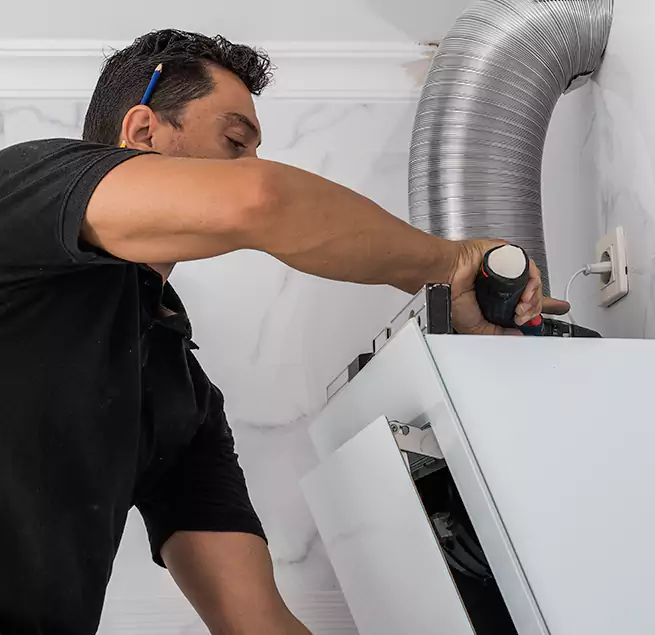 Why Homeowners & Businesses Trust Us Alton, IL?