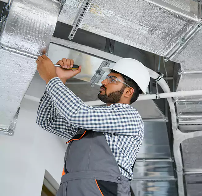 Why Homeowners & Businesses Trust Us Alton, IL?