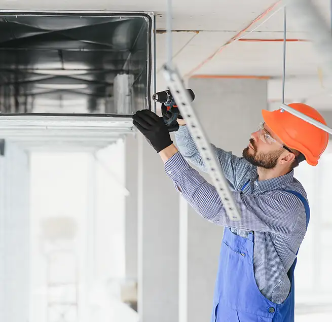 Why Homeowners & Businesses Trust Us in Alton, IL?