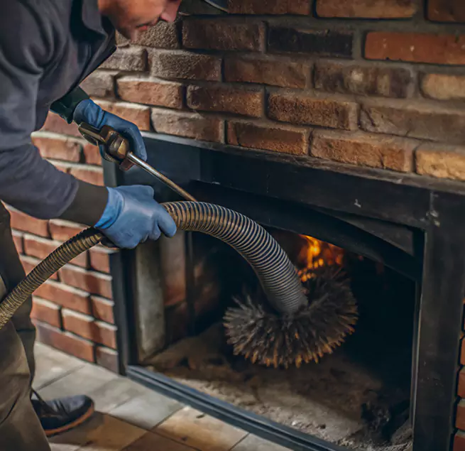  Why Homeowners & Businesses Trust Us in Alton, IL?