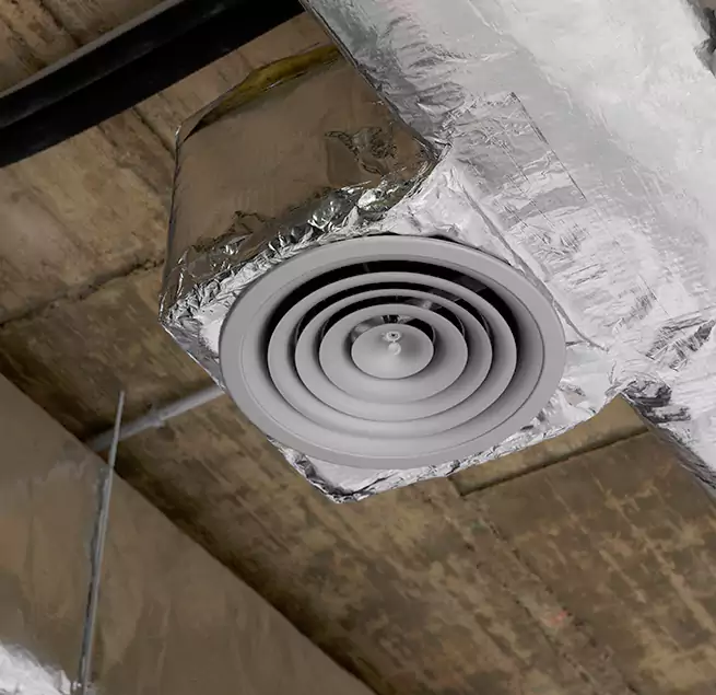 Why Homeowners & Businesses Trust Us in Alton, IL