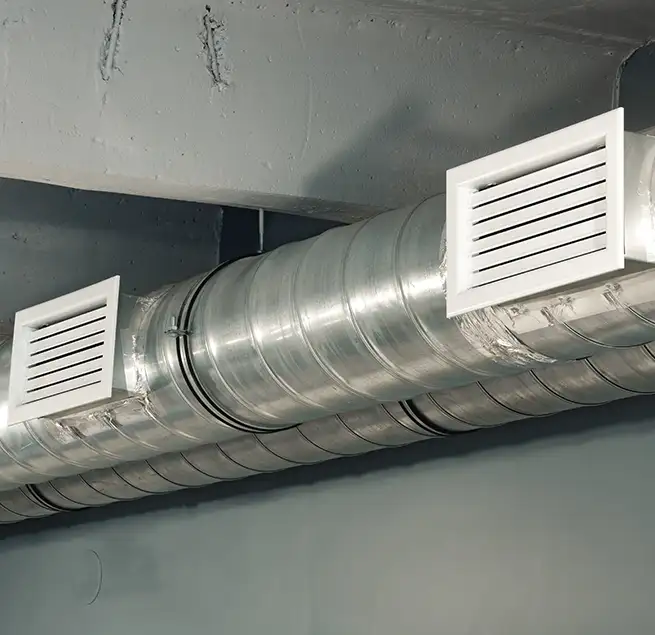 Why Homeowners Businesses Trust Us in Alton, IL