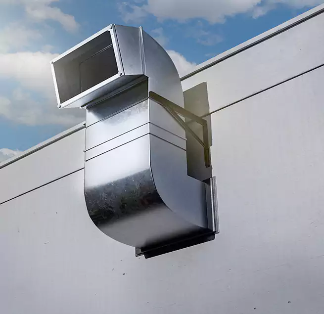 Why Homeowners & Businesses Trust Us in Alton, IL