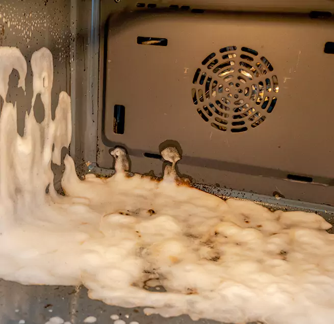 Why Homeowners & Businesses Trust Us in Alton, IL?