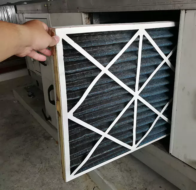 Why Homeowners & Businesses Trust Us Alton, IL?