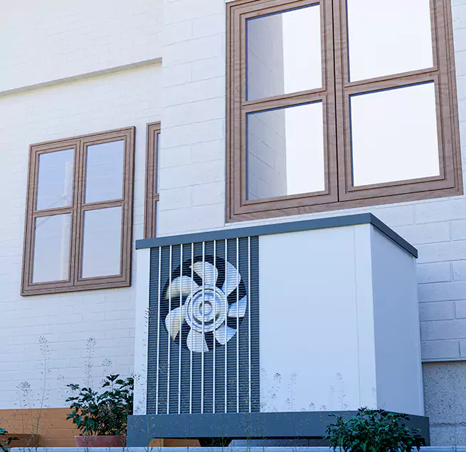 Why Homeowners & Businesses Trust Us Alton, IL?