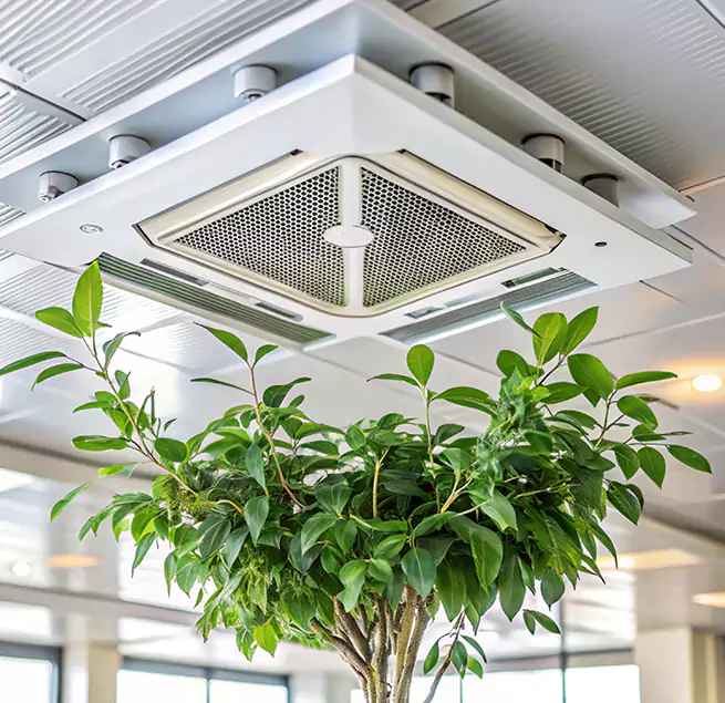 Why Homeowners & Businesses Trust Us in Alton, IL?