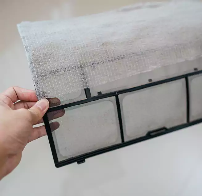 Why Homeowners & Businesses Trust Us in Alton, IL?