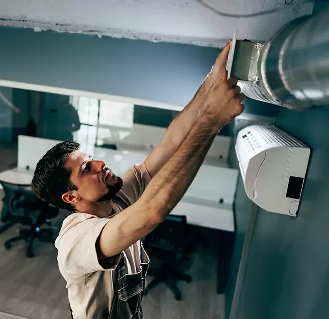 Why Homeowners & Businesses Trust Us in Alton, IL?