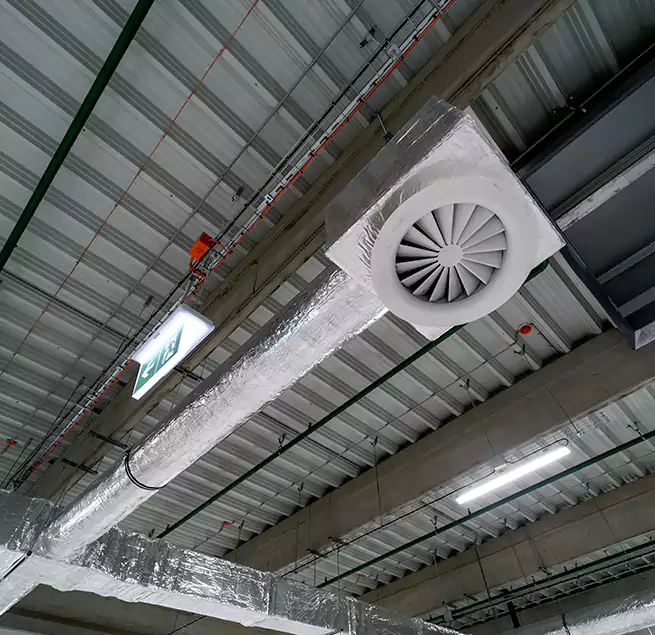 Why Homeowners & Businesses Trust Us in Alton, IL?