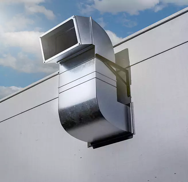 Why Homeowners & Businesses Trust Us Alton, IL