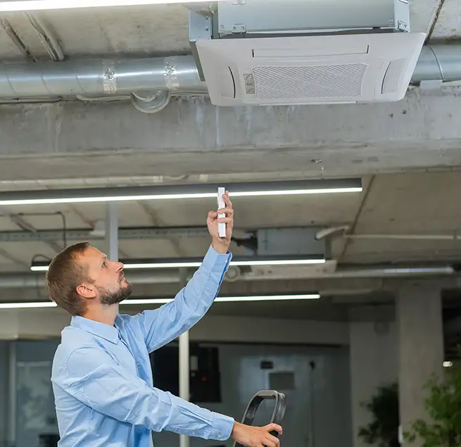 Why Homeowners & Businesses Trust Us in Alton, IL?