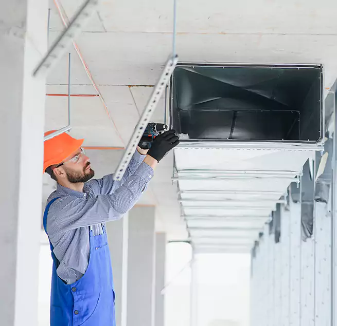 Why Homeowners & Businesses Trust Us in Alton, IL?