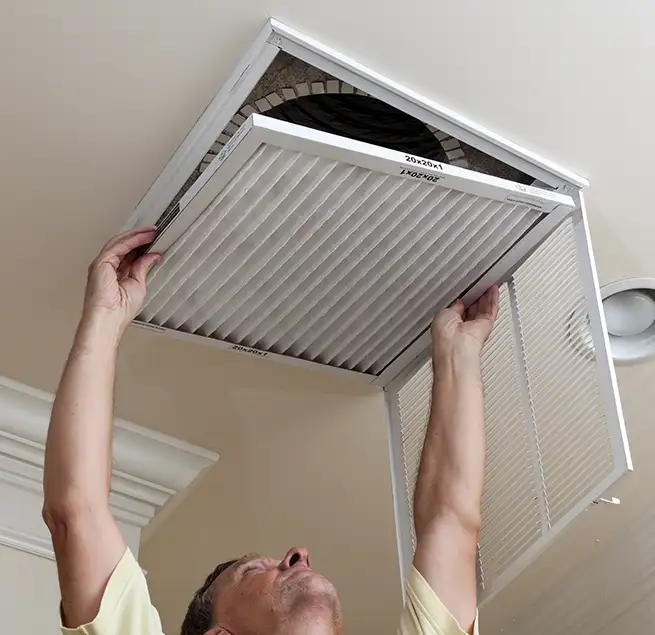 Why Homeowners & Businesses Trust Us in Alton, IL?