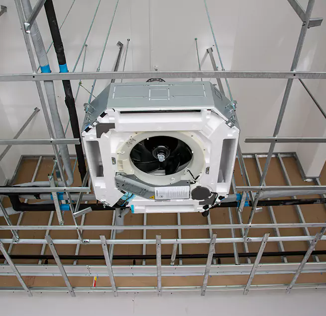 Why Homeowners & Businesses Trust Us Alton, IL?