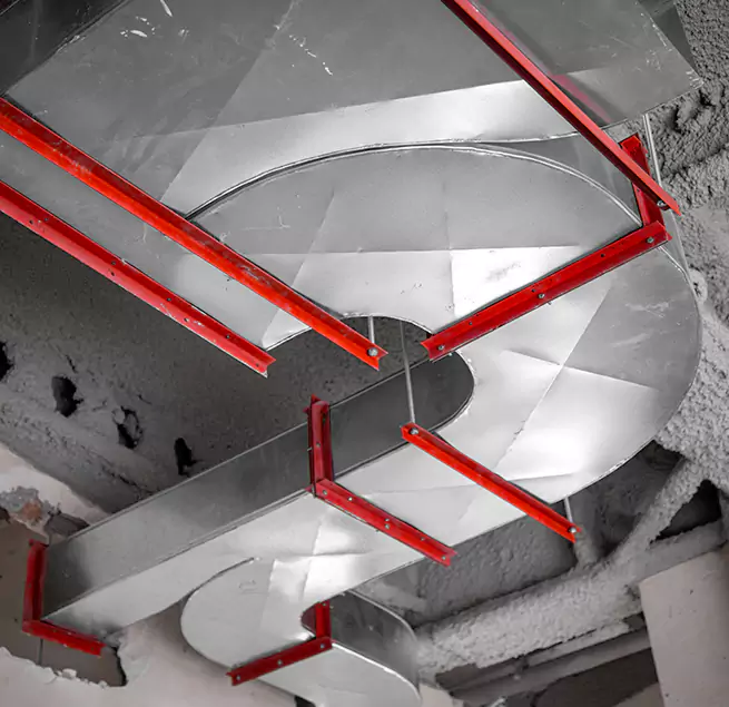  Why Homeowners & Businesses Trust Us Alton, IL?