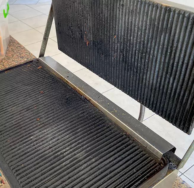 Why Homeowners & Businesses Trust Us in Alton, IL?